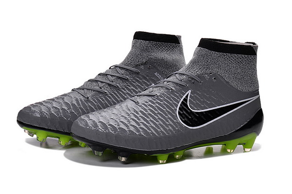 Nike Magista Obra FG with-ACC- Men Shoes--031